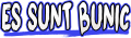 images/mymoments/305/02_felso_felirat/02_papa_trimmed.png