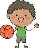 images/mymoments/305/03_KARAKTEREK/1_gyerek/gyerek/băiat/03_trimmed.png