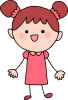 images/mymoments/305/03_KARAKTEREK/1_gyerek/gyerek/fata/02_trimmed.png
