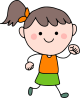 images/mymoments/305/03_KARAKTEREK/1_gyerek/gyerek/fata/03_trimmed.png