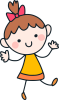 images/mymoments/305/03_KARAKTEREK/1_gyerek/gyerek/fata/05_trimmed.png