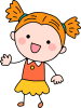 images/mymoments/305/03_KARAKTEREK/1_gyerek/gyerek/fata/08_trimmed.png