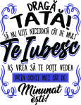 images/mymoments/305/04_bogre_hatoldala/01_trimmed.png