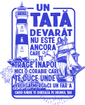 images/mymoments/305/04_bogre_hatoldala/02_trimmed.png