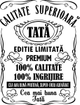 images/mymoments/305/04_bogre_hatoldala/03_trimmed.png