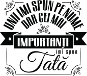 images/mymoments/305/04_bogre_hatoldala/04_trimmed.png
