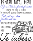 images/mymoments/305/04_bogre_hatoldala/05_trimmed.png