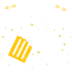 images/mymoments/306/00_grafika_szine/01_feketere_trimmed.png