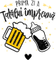 images/mymoments/306/00_grafika_szine/02_feherre_trimmed.png