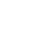 images/mymoments/306/01_evszamok/Alb/2025_trimmed.png