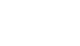 images/mymoments/306/01_evszamok/Alb/2027_trimmed.png