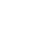 images/mymoments/306/01_evszamok/Alb/2028_trimmed.png