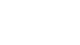 images/mymoments/306/01_evszamok/Alb/2029_trimmed.png