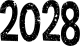 images/mymoments/307/01_evszamok/2028_trimmed.png