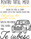 images/mymoments/307/04_bogre_hatoldala/05_trimmed.png