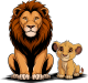 images/mymoments/310/01_KARAKTEREK/1_gyerek/1_gyerek/apa_trimmed.png