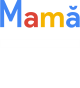 images/mymoments/313/01_KARAKTEREK/01_Sotet_alapra/pe_inchis/2_ANYA_trimmed.png