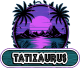 images/mymoments/314/00_BG/bg-1_trimmed.png