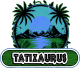 images/mymoments/314/00_BG/bg-2_trimmed.png