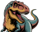 images/mymoments/314/01_KARAKTEREK_apa/01_T-rex/01_T-rex/T-rex-1_trimmed.png