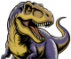 images/mymoments/314/01_KARAKTEREK_apa/01_T-rex/01_T-rex/T-rex-2_trimmed.png