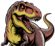 images/mymoments/314/01_KARAKTEREK_apa/01_T-rex/01_T-rex/T-rex-3_trimmed.png