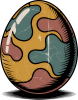 images/mymoments/314/02_KARAKTEREK_gyerek/1_Gyerek/Gyerek/Ou/egg-1_trimmed.png