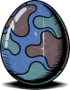 images/mymoments/314/02_KARAKTEREK_gyerek/1_Gyerek/Gyerek/Ou/egg-2_trimmed.png