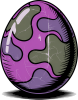 images/mymoments/314/02_KARAKTEREK_gyerek/1_Gyerek/Gyerek/Ou/egg-3_trimmed.png
