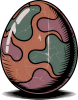 images/mymoments/314/02_KARAKTEREK_gyerek/1_Gyerek/Gyerek/Ou/egg-4_trimmed.png