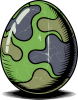 images/mymoments/314/02_KARAKTEREK_gyerek/1_Gyerek/Gyerek/Ou/egg-5_trimmed.png