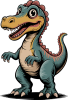 images/mymoments/314/02_KARAKTEREK_gyerek/1_Gyerek/Gyerek/Spinosaurus/Gyerek-spino---1_trimmed.png