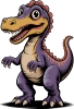 images/mymoments/314/02_KARAKTEREK_gyerek/1_Gyerek/Gyerek/Spinosaurus/Gyerek-spino---2_trimmed.png