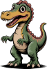 images/mymoments/314/02_KARAKTEREK_gyerek/1_Gyerek/Gyerek/Spinosaurus/Gyerek-spino---3_trimmed.png