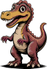 images/mymoments/314/02_KARAKTEREK_gyerek/1_Gyerek/Gyerek/Spinosaurus/Gyerek-spino---4_trimmed.png
