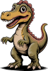 images/mymoments/314/02_KARAKTEREK_gyerek/1_Gyerek/Gyerek/Spinosaurus/Gyerek-spino---5_trimmed.png