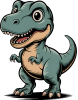 images/mymoments/314/02_KARAKTEREK_gyerek/1_Gyerek/Gyerek/T-rex/Gyerek-T-rex-1_trimmed.png