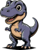 images/mymoments/314/02_KARAKTEREK_gyerek/1_Gyerek/Gyerek/T-rex/Gyerek-T-rex-2_trimmed.png