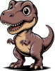 images/mymoments/314/02_KARAKTEREK_gyerek/1_Gyerek/Gyerek/T-rex/Gyerek-T-rex-3_trimmed.png