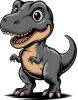 images/mymoments/314/02_KARAKTEREK_gyerek/1_Gyerek/Gyerek/T-rex/Gyerek-T-rex-4_trimmed.png