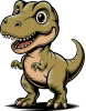 images/mymoments/314/02_KARAKTEREK_gyerek/1_Gyerek/Gyerek/T-rex/Gyerek-T-rex-5_trimmed.png