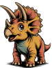 images/mymoments/314/02_KARAKTEREK_gyerek/1_Gyerek/Gyerek/Triceratops/Gyerek-triceratops-1_trimmed.png