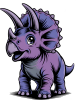 images/mymoments/314/02_KARAKTEREK_gyerek/1_Gyerek/Gyerek/Triceratops/Gyerek-triceratops-3_trimmed.png
