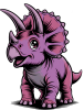 images/mymoments/314/02_KARAKTEREK_gyerek/1_Gyerek/Gyerek/Triceratops/Gyerek-triceratops-4_trimmed.png