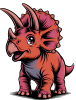 images/mymoments/314/02_KARAKTEREK_gyerek/1_Gyerek/Gyerek/Triceratops/Gyerek-triceratops-5_trimmed.png