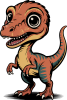 images/mymoments/314/02_KARAKTEREK_gyerek/1_Gyerek/Gyerek/Velociraptor/gyerek-Velociraptor-1_trimmed.png