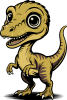 images/mymoments/314/02_KARAKTEREK_gyerek/1_Gyerek/Gyerek/Velociraptor/gyerek-Velociraptor-2_trimmed.png