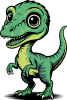 images/mymoments/314/02_KARAKTEREK_gyerek/1_Gyerek/Gyerek/Velociraptor/gyerek-Velociraptor-3_trimmed.png