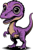 images/mymoments/314/02_KARAKTEREK_gyerek/1_Gyerek/Gyerek/Velociraptor/gyerek-Velociraptor-4_trimmed.png