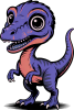 images/mymoments/314/02_KARAKTEREK_gyerek/1_Gyerek/Gyerek/Velociraptor/gyerek-Velociraptor-5_trimmed.png